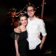 Gillian Jacobs Has Been Dating Boyfriend Chris Storer for a Long Time — Know More