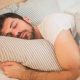 The Sleepy Side of Cannabis: How CBN Can Improve Your Sleep Patterns?