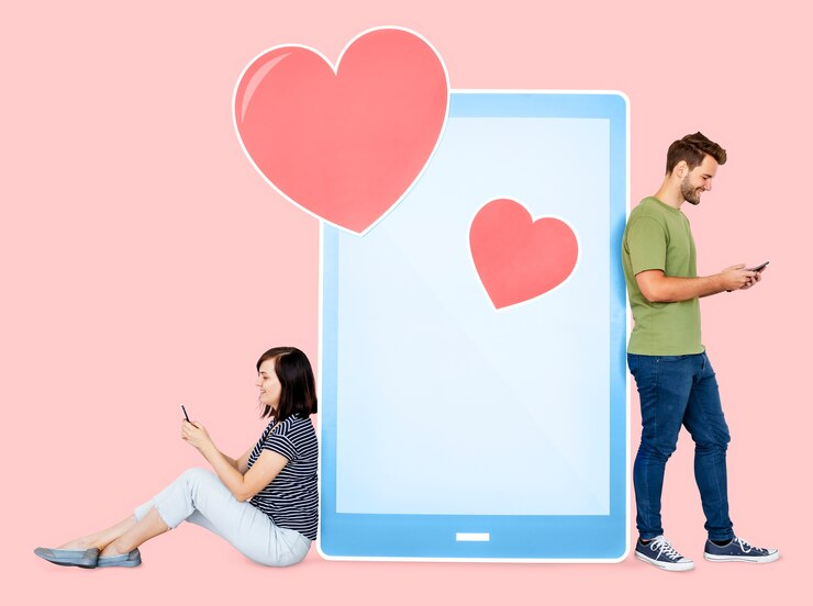 Is there a Secret Sauce to Online Dating Success?