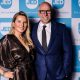 Scott Galloway Gave Up Being an Activist Investor for His Wife and Family