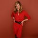 Allison Janney’s Quest for Love and Past Relationships