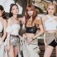 Blackpink Were Allegedly Paid 7.5M USD Each for Contract Renewal With YG