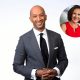 Getting to Know Byron Pitts' Wife: Lyne Johnson Pitts