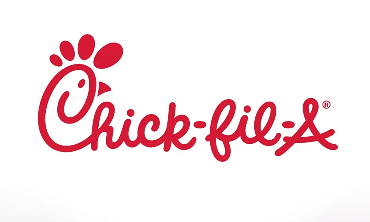Chick-Fil-A’s Chicken Makeover Fails to Impress Customers