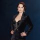 Chyler Leigh Knew She Would Marry Her Husband Nathan West the Day They Met