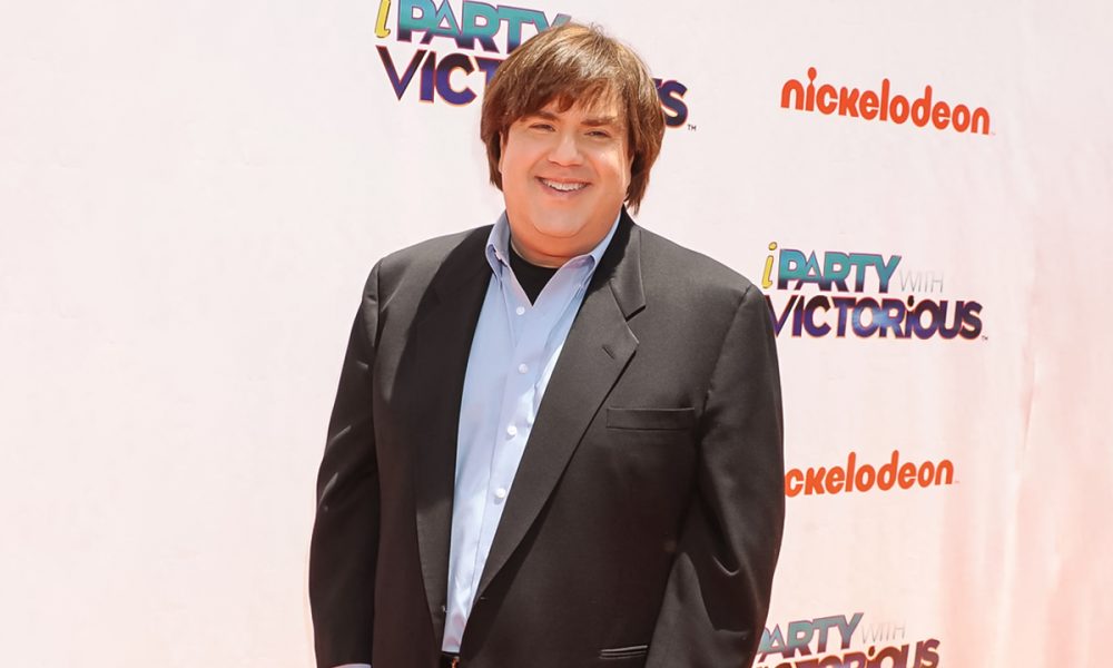 Dan Schneider Apologized for Allegations Made on ‘Quiet on Set: The Dark Side of Kids TV’