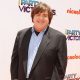 Dan Schneider Apologized for Allegations Made on ‘Quiet on Set: The Dark Side of Kids TV’