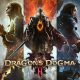 Dragon’s Dogma 2 Microtransaction Features Enrages Fans