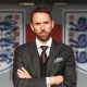 Gareth Southgate Linked With Manchester United Job