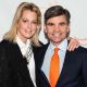 George Stephanopoulos and His Wife Ali Wentworth Have Been Married for over Two Decades