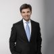 George Stephanopoulos’ Siblings: Where Are They Now?