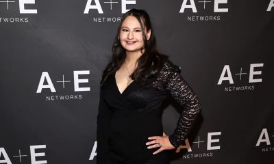 Gypsy-Rose Blanchard Deleted Her Social Media to Avoid Going to Jail