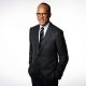 Is Lester Holt Ill or Dead? Where is He Now?