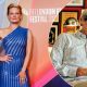 Is Martha Plimpton related to George Plimpton? Know the truth