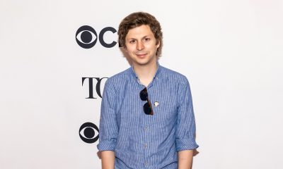 Is Michael Cera Gay? Details on Sexuality and Relationships