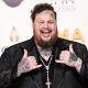 Jelly Roll Hates “98% of These Tattoos” Inked on His Body