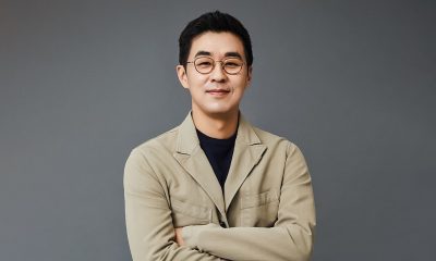 Jiwon Park’s Biography — His Family, Wife, And Net Worth