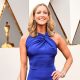 Did Lara Spencer Experience Weight Loss? Her Workout Routine