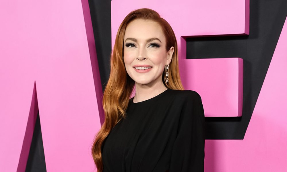 All about ‘Mean Girls’ Star Lindsay Lohan’s Teeth and Smoking Habit