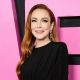 All about ‘Mean Girls’ Star Lindsay Lohan’s Teeth and Smoking Habit