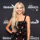 Mackenzie Porter and Jake Etheridge Share Pictures of Their First Baby