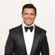 Mark Consuelos Looks Ahead of Spending Time With His Wife Kelly Ripa