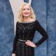 Patricia Clarkson Doesn't Dream of Wedding and Children
