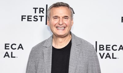 Is Phil Rosenthal Autistic? About His Alleged Disability