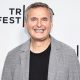 Is Phil Rosenthal Autistic? About His Alleged Disability