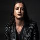 Scott Stapp Becomes a Grandfather, Welcomes New Member in the Family