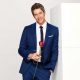 The Bachelor’s Arie Luyendyk Jr Speaks Out on Getting His Vasectomy Reversed