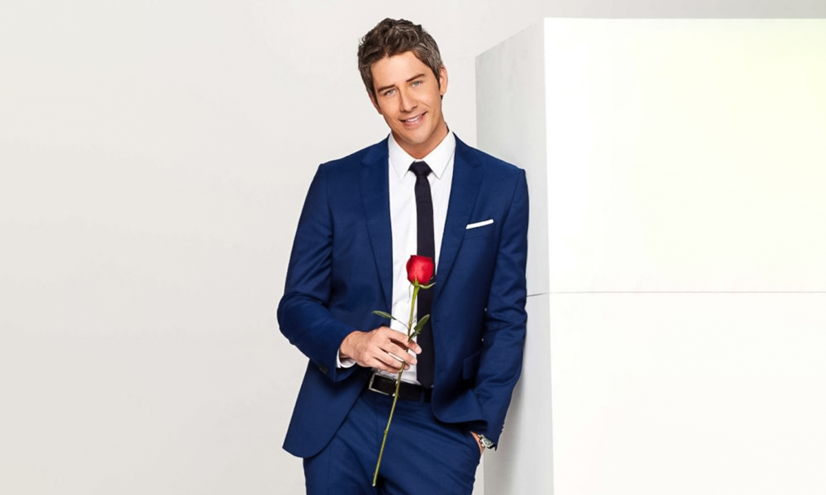 The Bachelor’s Arie Luyendyk Jr Speaks Out on Getting His Vasectomy Reversed