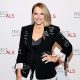 Katie Couric Becomes a Grandmother! Shares Exclusive Pictures