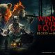 ‘Winnie-the-Pooh: Blood and Honey 2’ Debuted With 100% Rotten Tomatoes