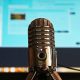 Creating Educational Content for Podcasts
