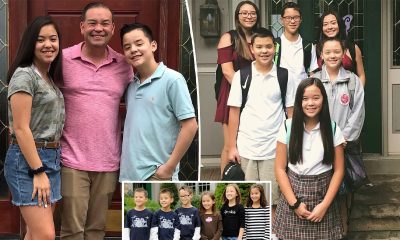 Jon Gosselin Is Interested in Returning to TV without His Children
