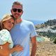 Lauren Luyendyk Wants 1 More Baby with Arie Luyendyk, Told Husband to Reverse Vasectomy