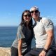 Catherine Lowe and Husband Sean Lowe Celebrate Wedding Anniversary with Romantic Trip