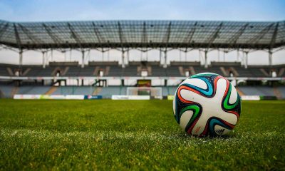 Development of Football in the Esports Direction – AI Technology News