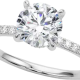 Rare Carat: Best Place to Buy Diamond Jewelry