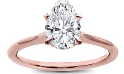 Rare Carat: The Best Way to Buy A Diamond In 2024
