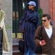 Taylor Russell Spotted Out and About for First Time since Split with Harry Styles