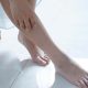 Foot Care 101: Best Practices for Soft and Smooth Feet