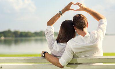 How to Bring Fresh Excitement into Your Relationship