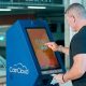 What Is a Bitcoin ATM and How Does It Work?