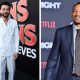 Is Justice Smith Related to Will Smith? Know His Parents and Ethnicity