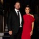 Inside Cricketer Aaron Finch and Wife Amy’s Married Life