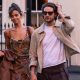 Inside Ben Barnes‘ Love Life with Girlfriend Aubrey Cleland
