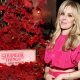 Cara Buono's Heartfelt Tribute Following Her Mother’s Death
