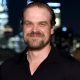 David Harbour’s Family, Ethnicity, and 2026 Dating Update